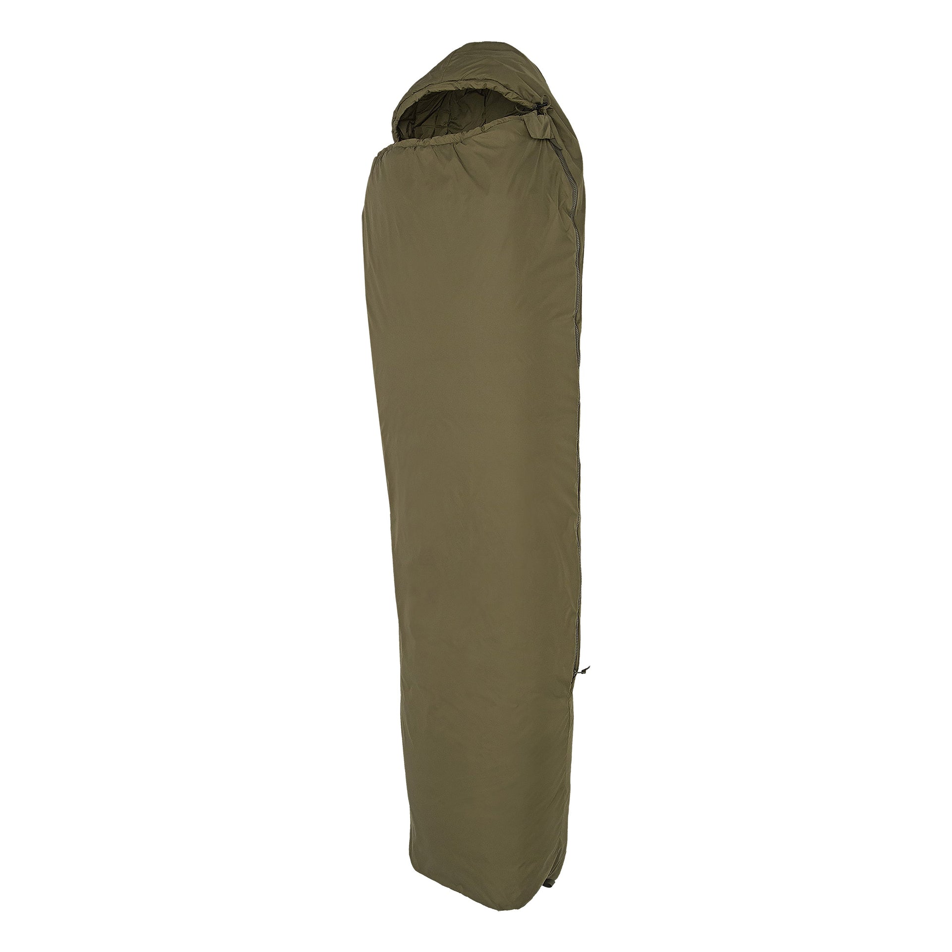 Sleeping Bag Tropical 185 cm