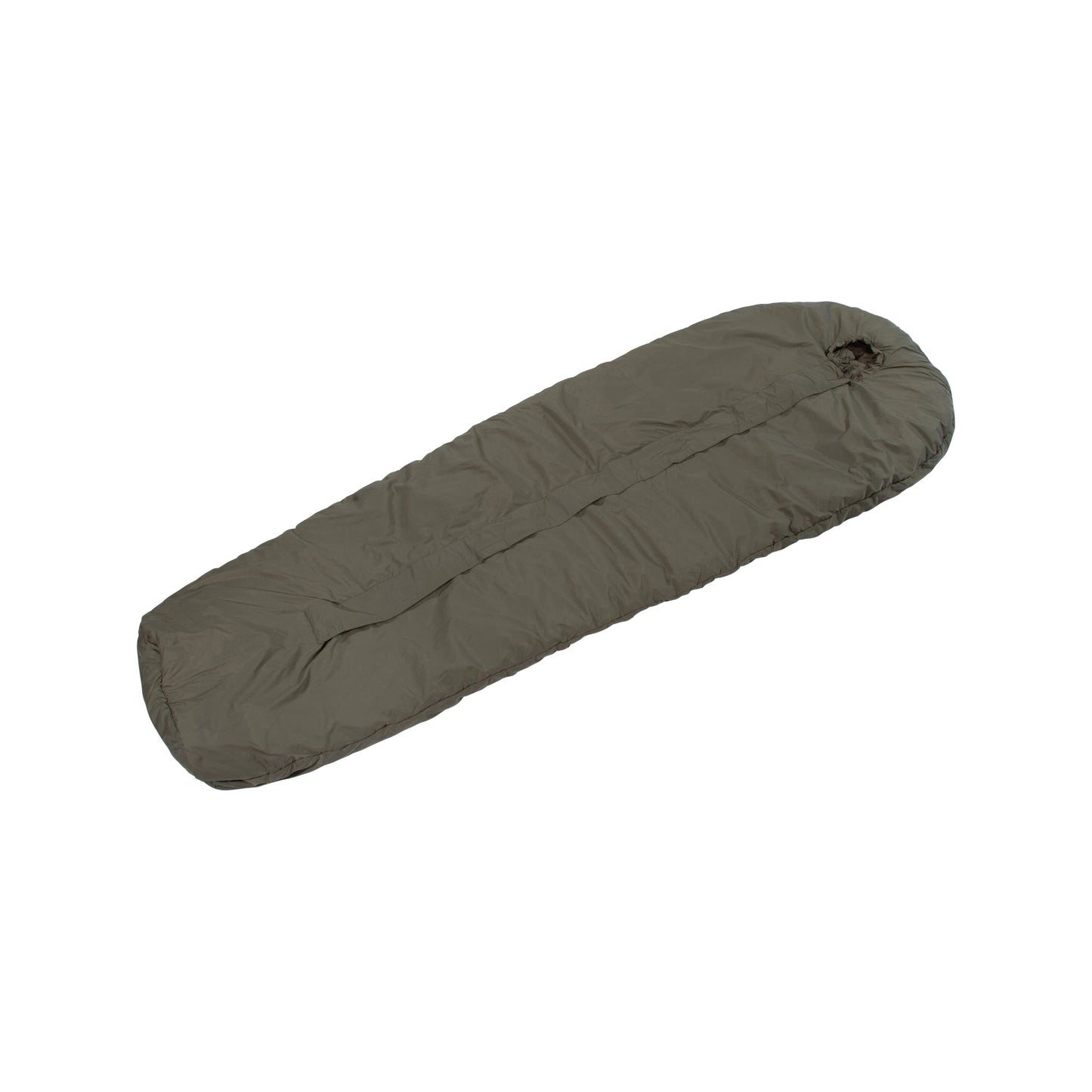 Sleeping Bag Defence 4 200 cm