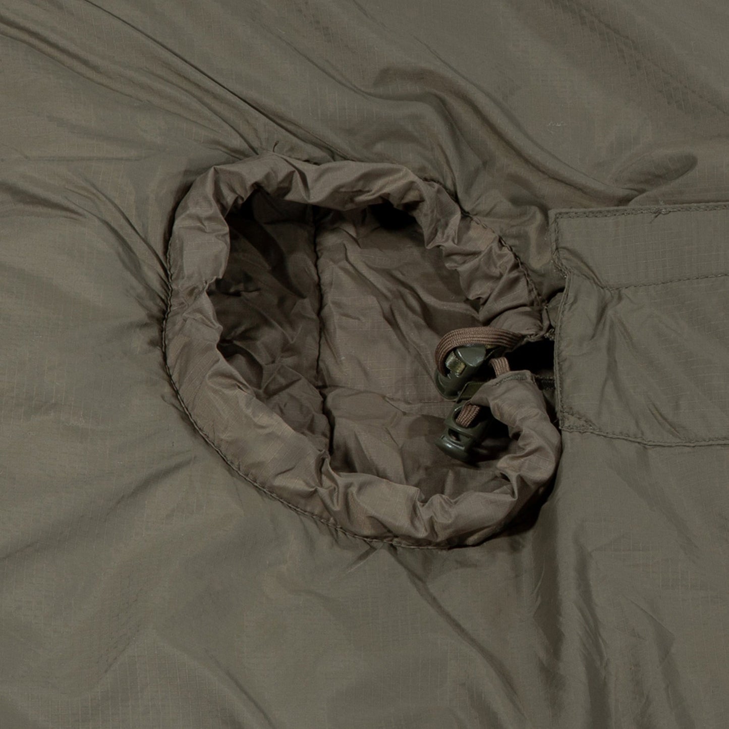 Sleeping Bag Defence 4 200 cm