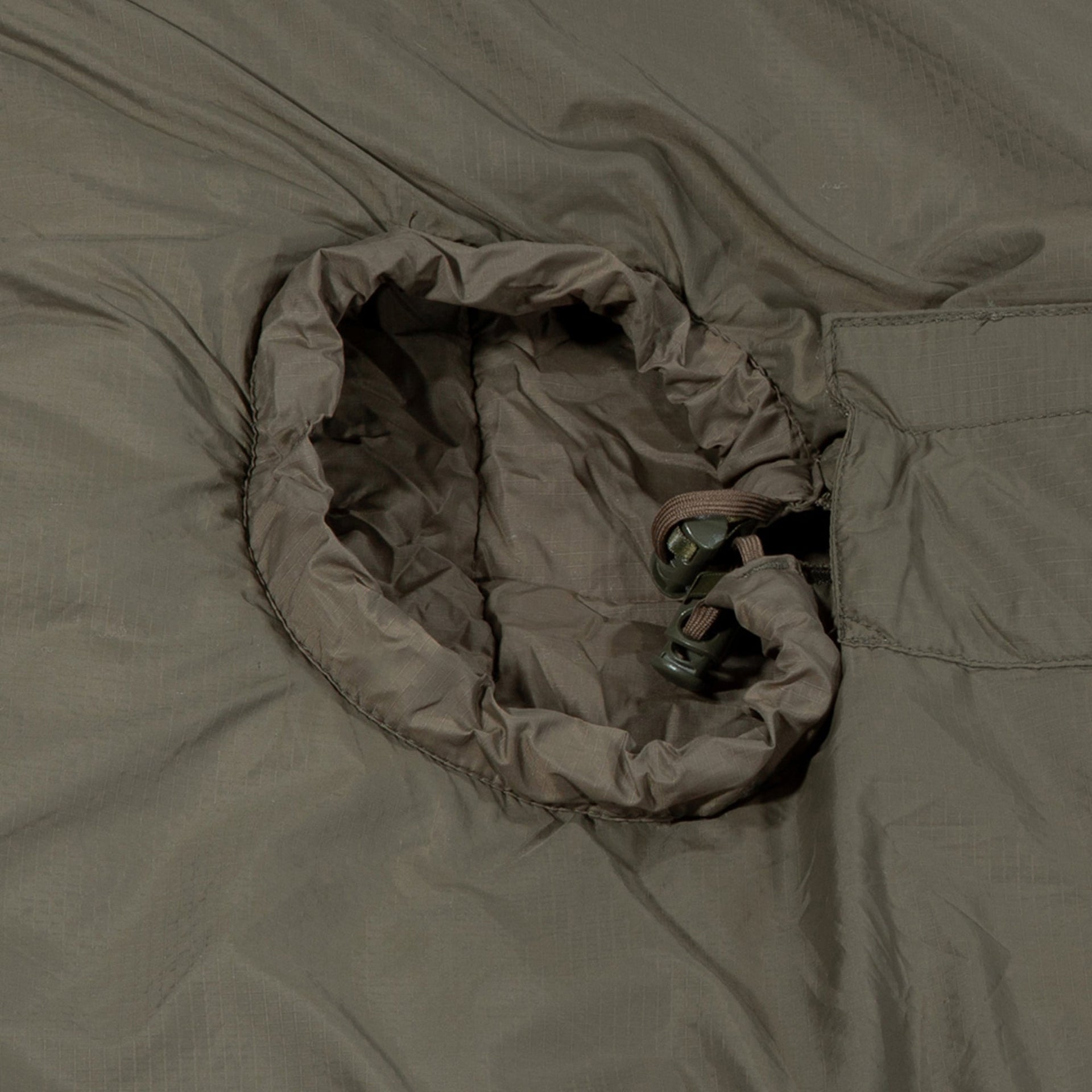 Sleeping Bag Defence 4 200 cm