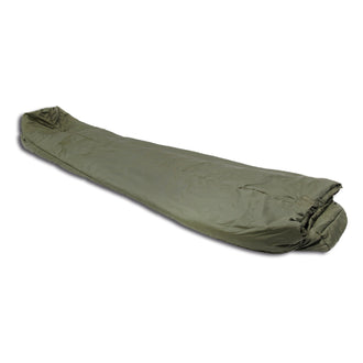 Sleeping Bag Special Forces 1