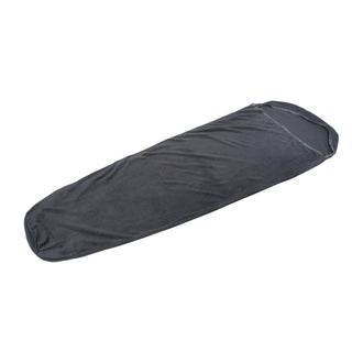 Sleeping Bag Fleece