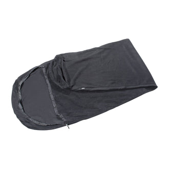 Sleeping Bag Fleece