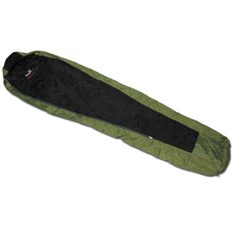 Sleeping Bag Duralight /