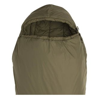 Sleeping Bag Tropical Used