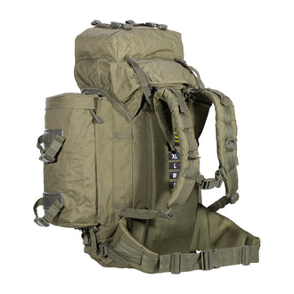 BW Backpack Mountain 100 L