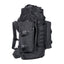 BW Backpack Mountain 100 L