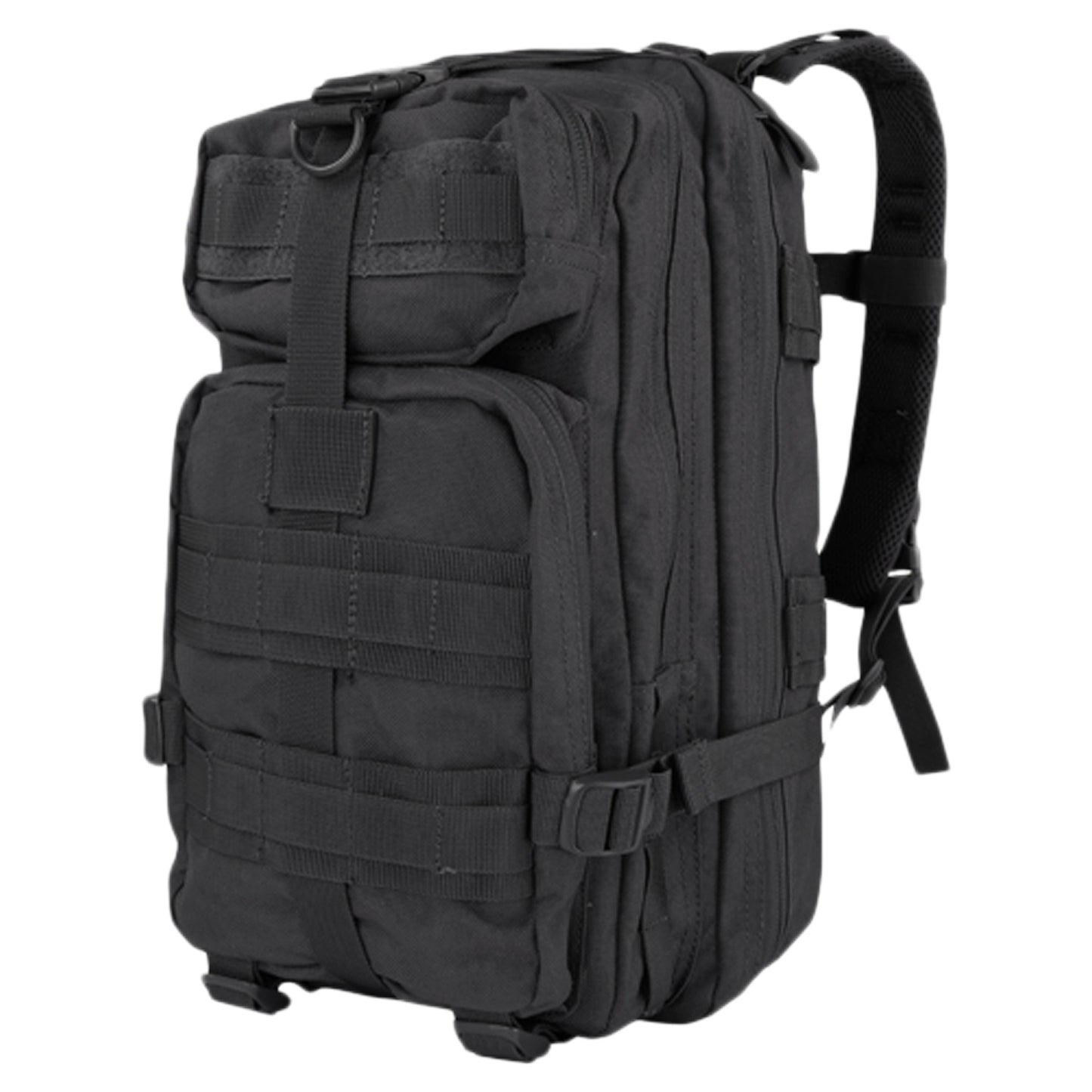Condor Backpack Assault Pack Compact