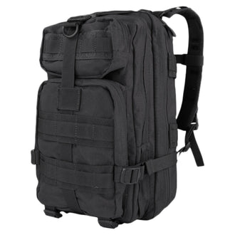 Condor Backpack Assault Pack Compact