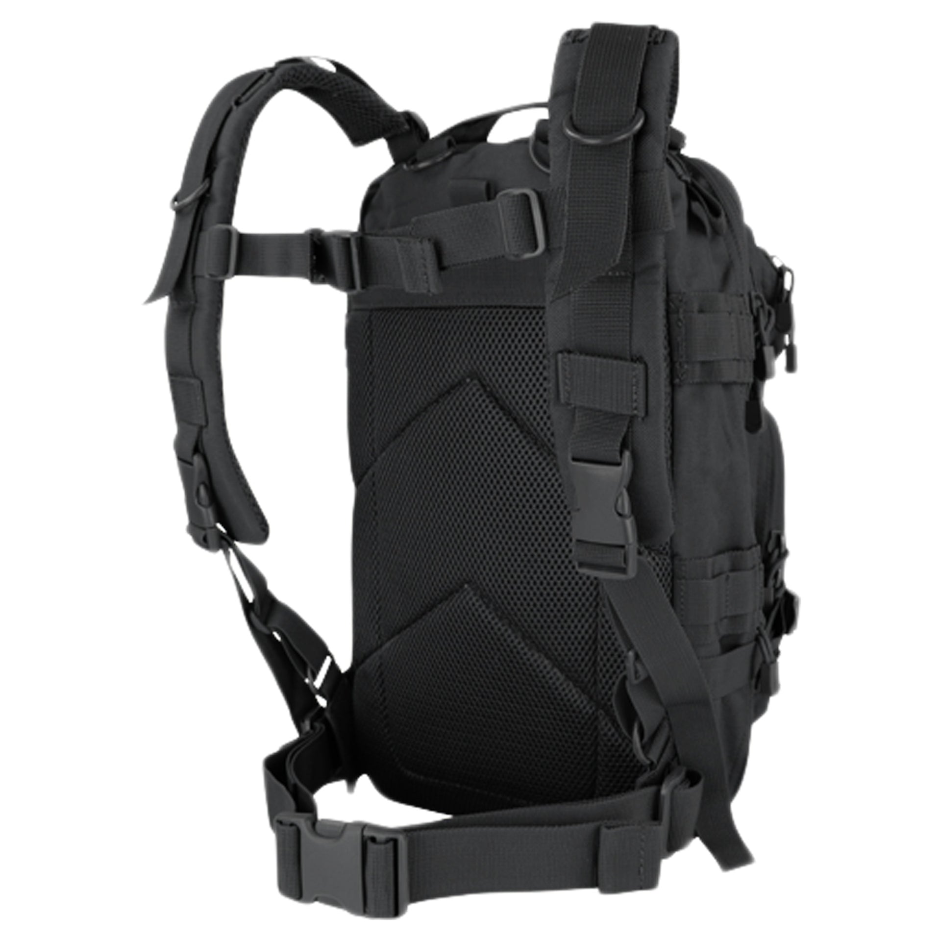 Condor Backpack Assault Pack Compact