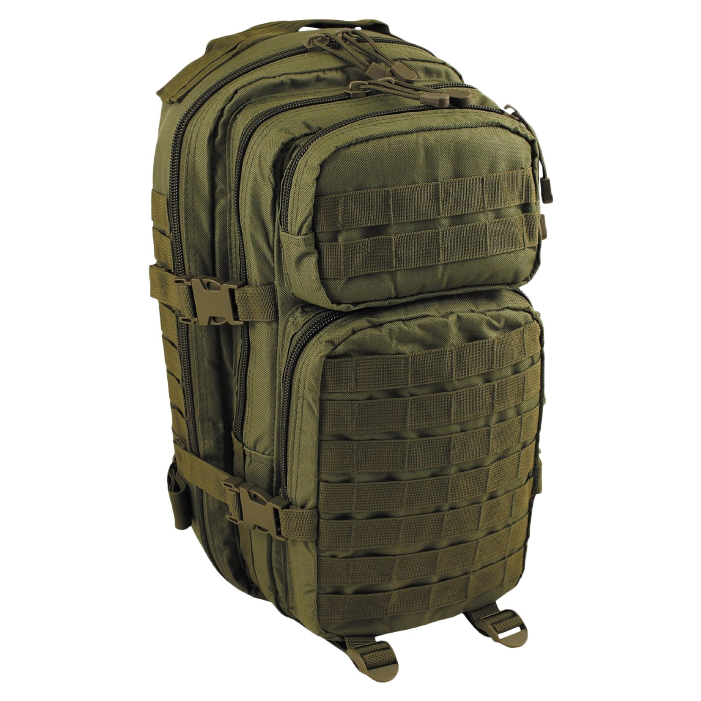 Backpack US Assault I Basic