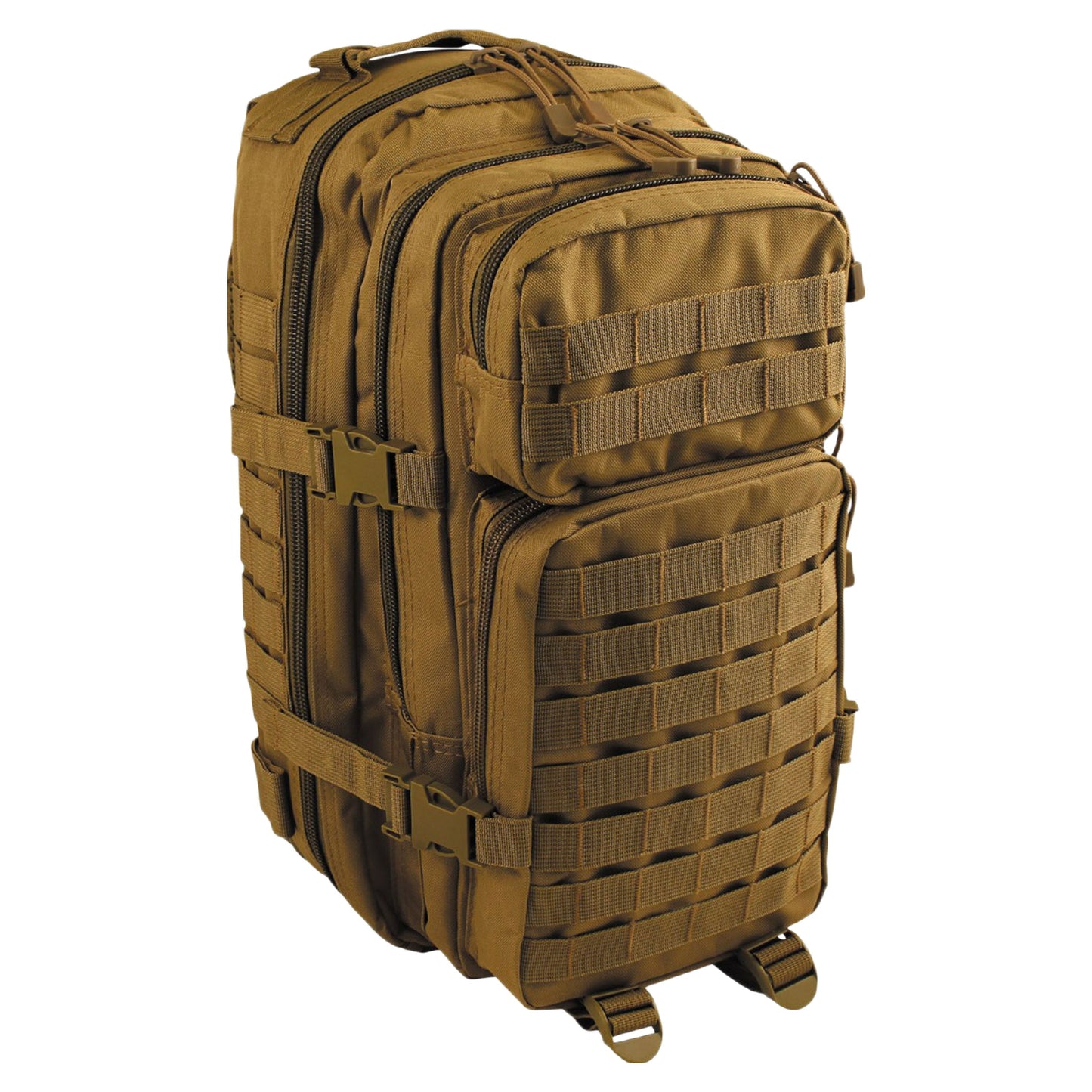 Backpack US Assault I Basic