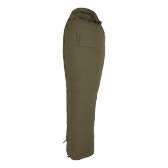 Sleeping Bag Brenta 185 cm Right Side
