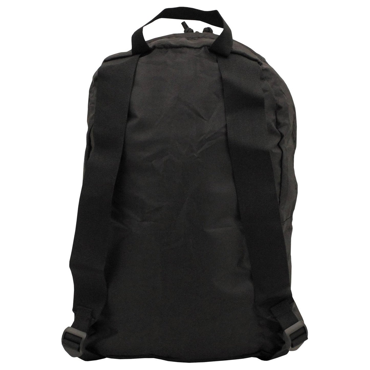 Folding Backpack 30 L