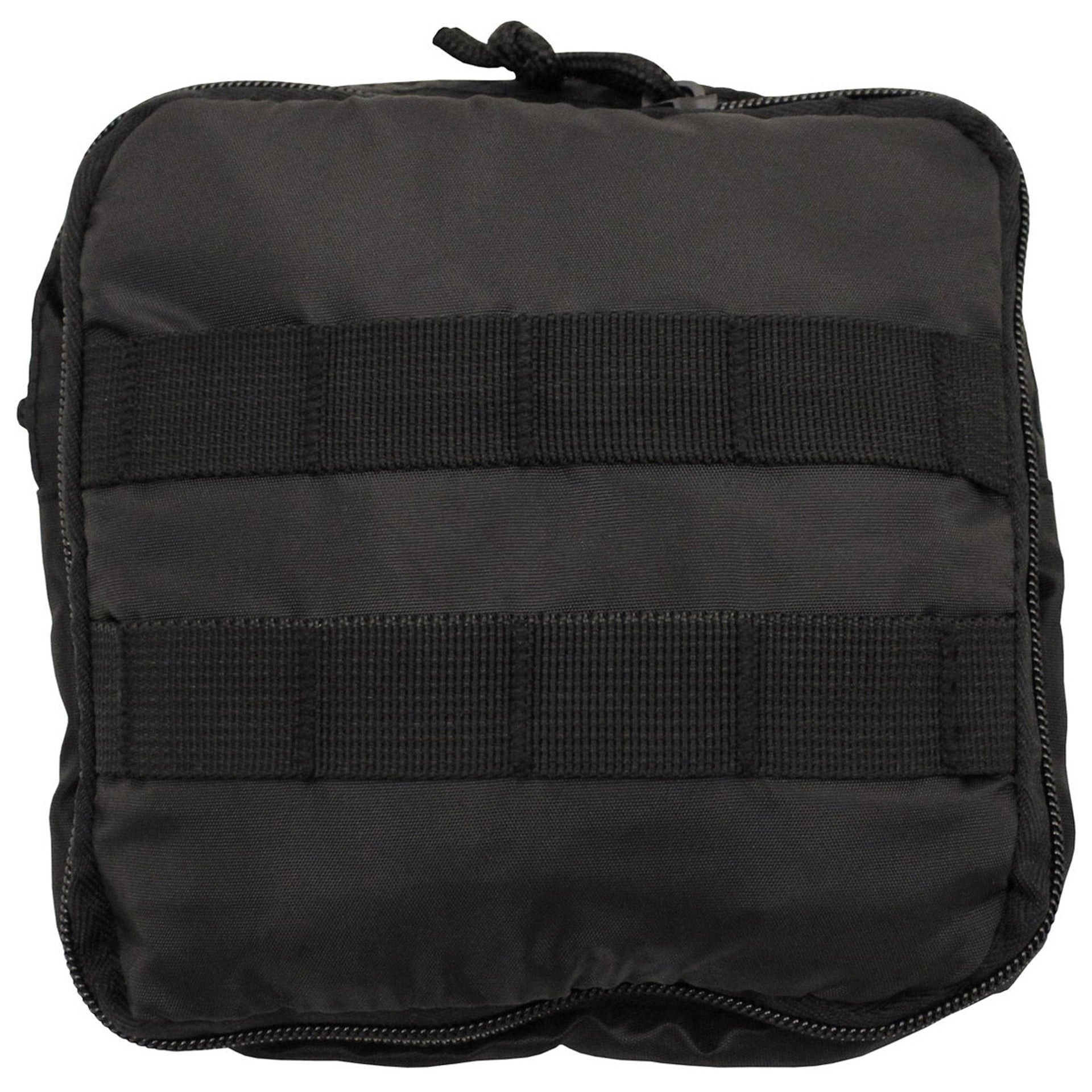 Folding Backpack 30 L