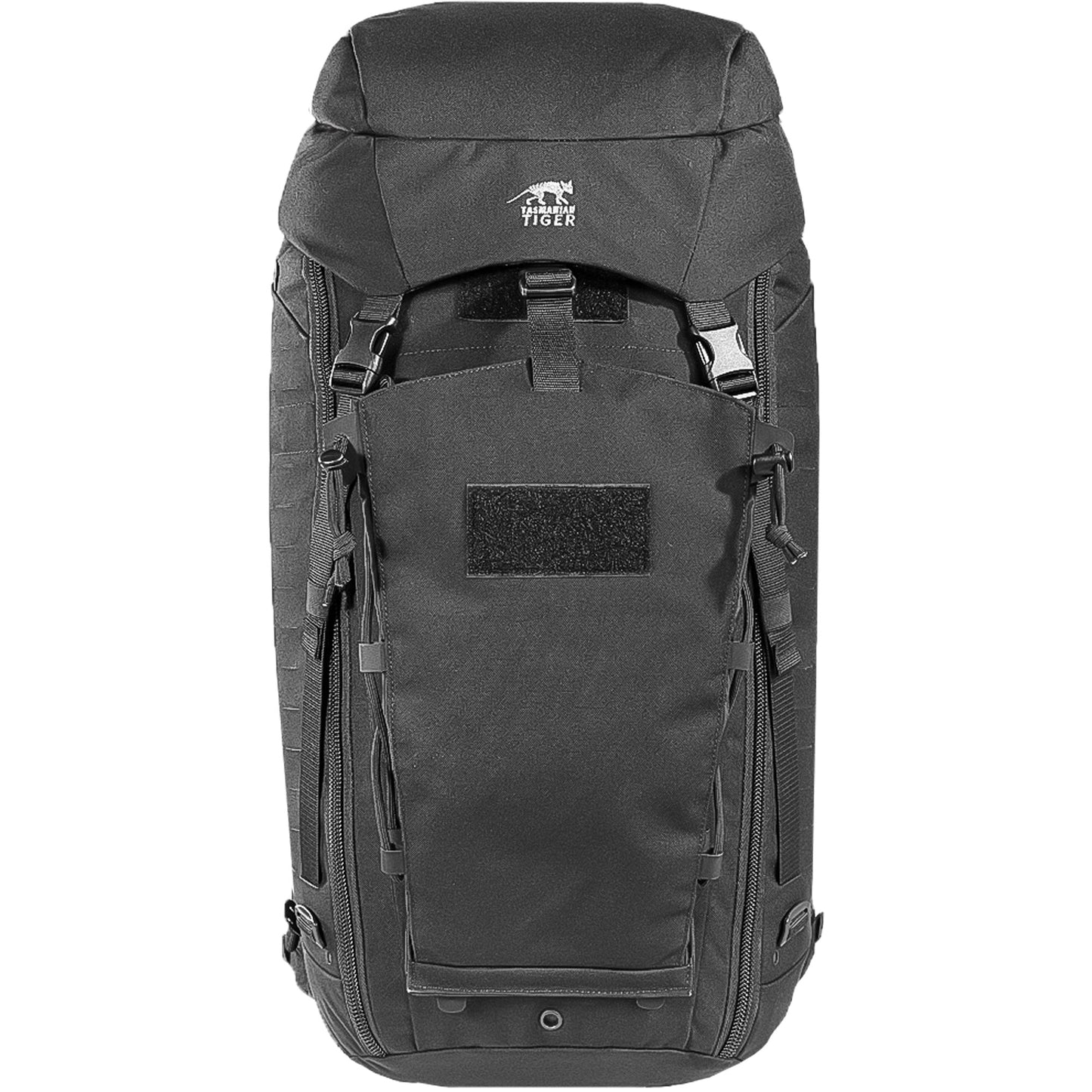 Paquete Modular 45 Plus