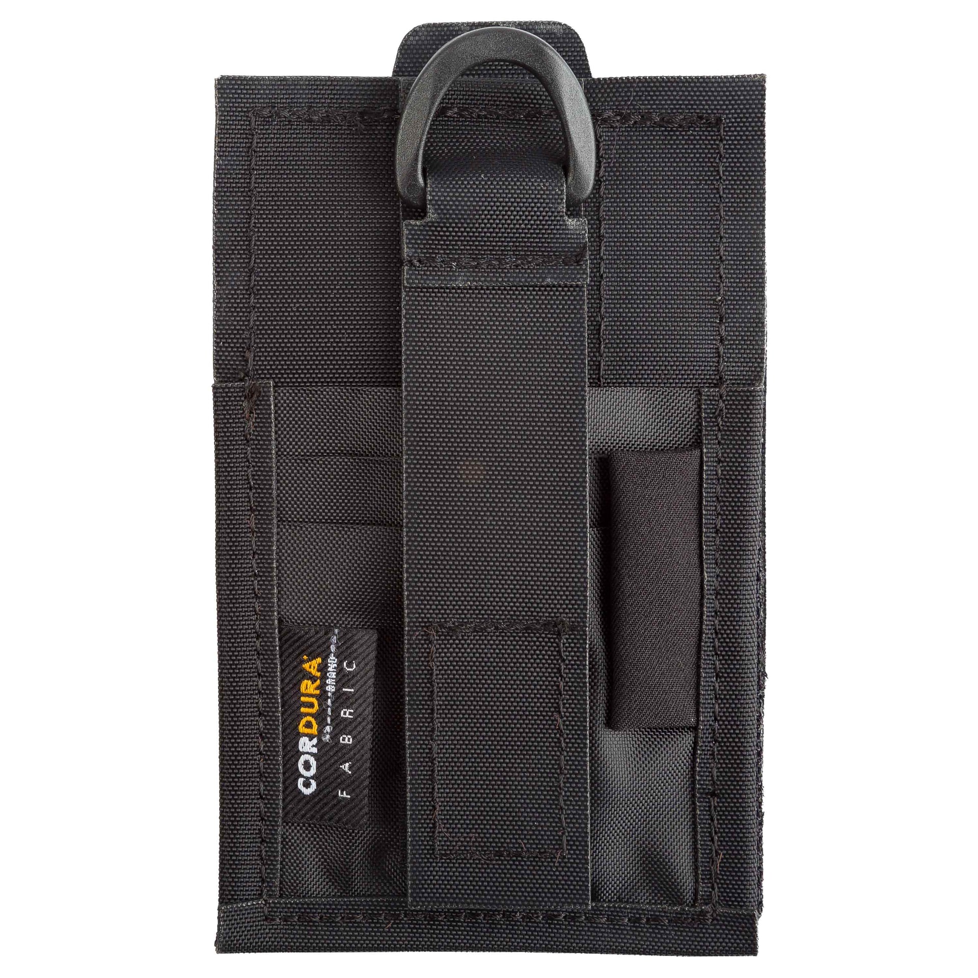 Oficina de Tarjetas de Identificación