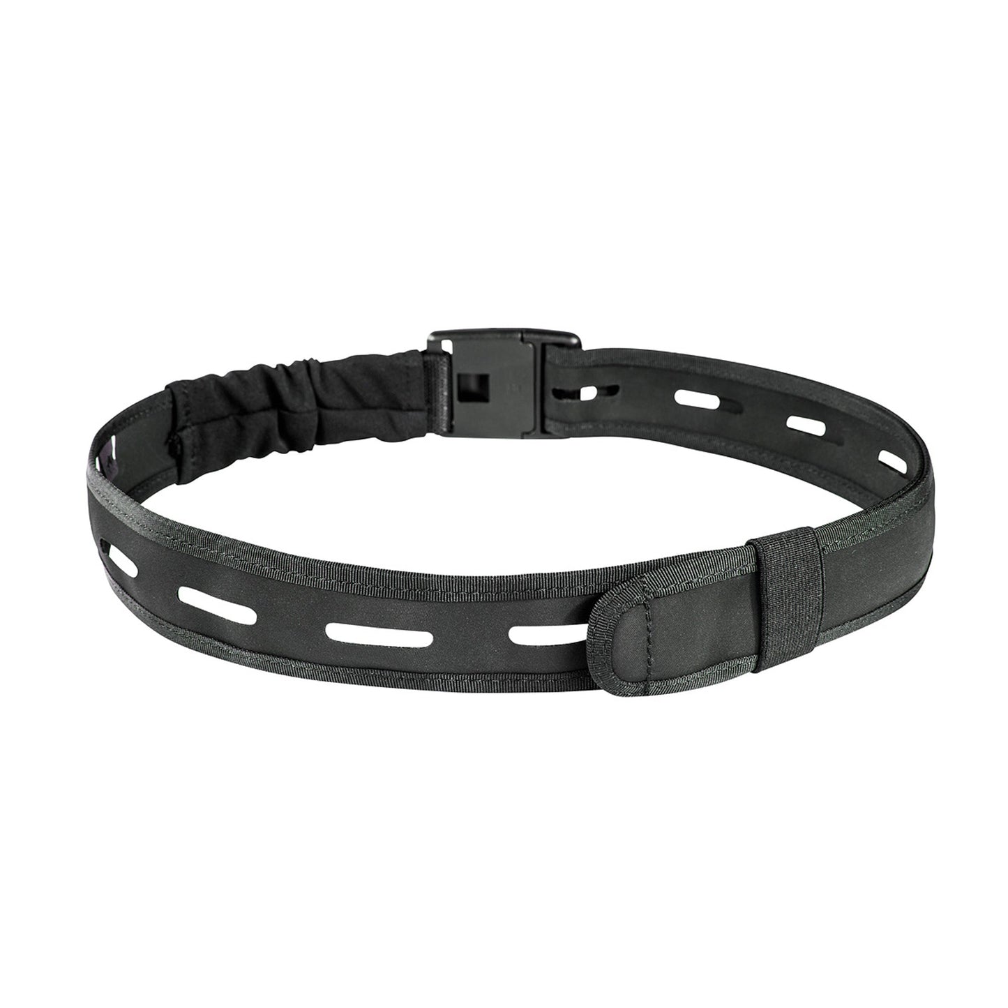 HYP Belt 40