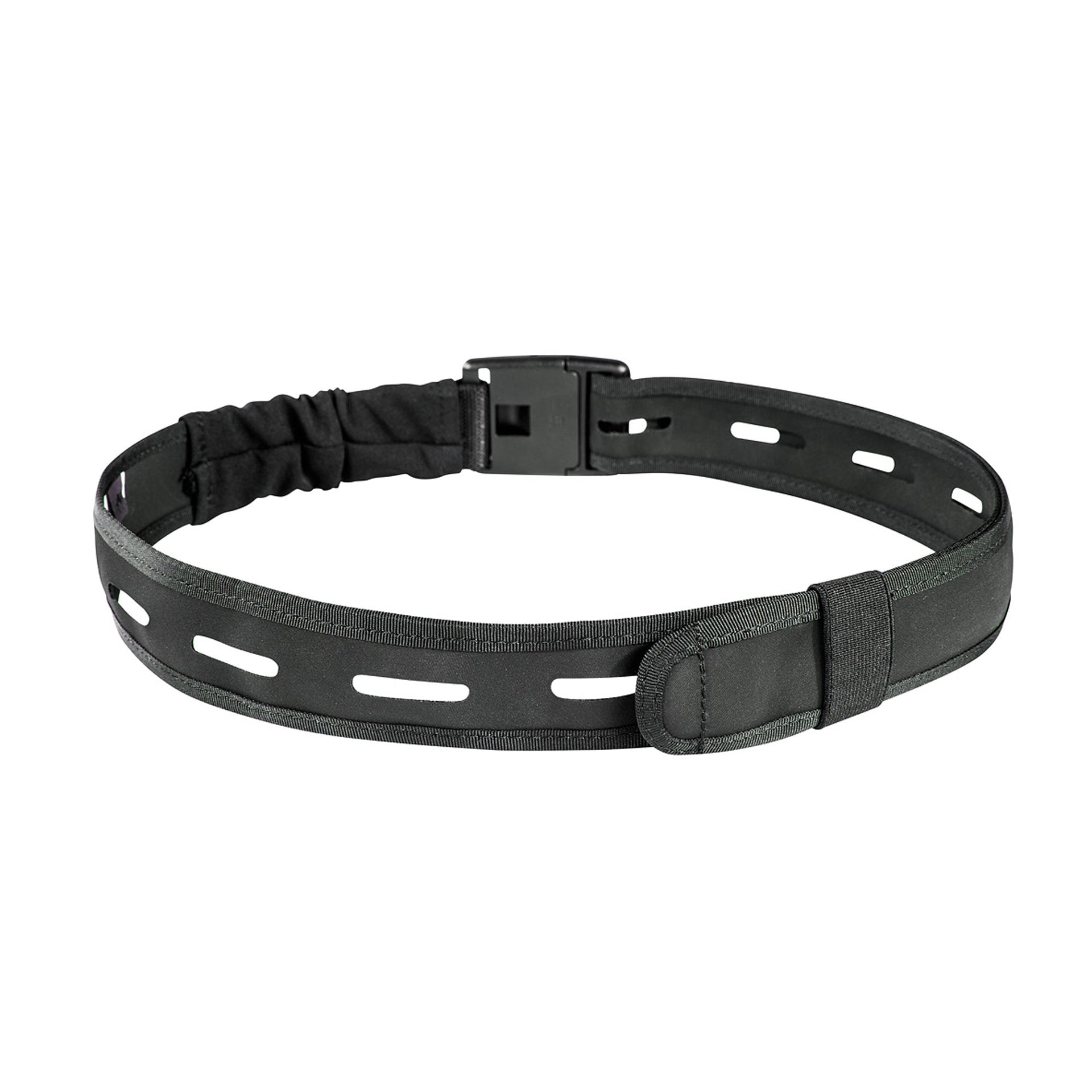 HYP Belt 40
