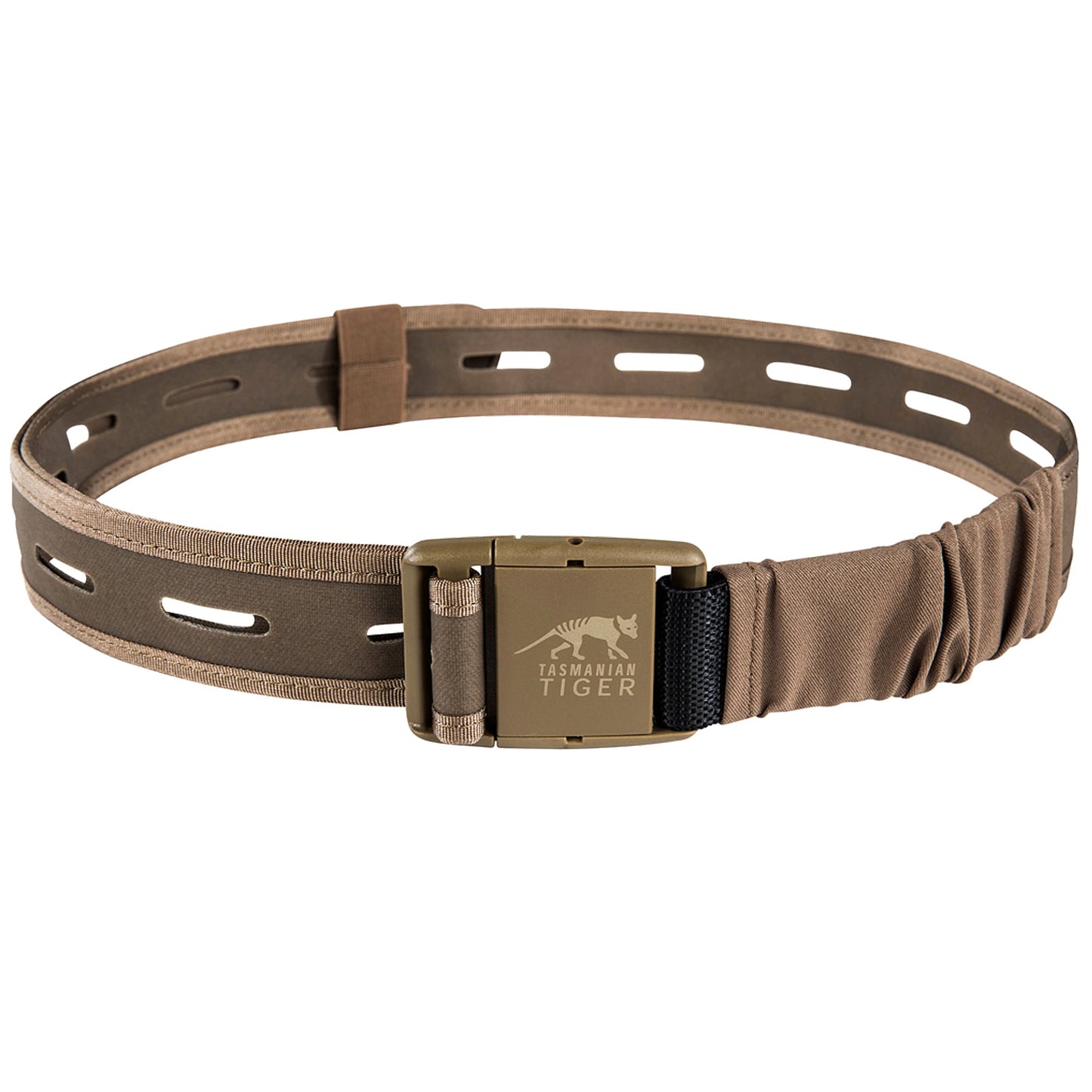 HYP Belt 40