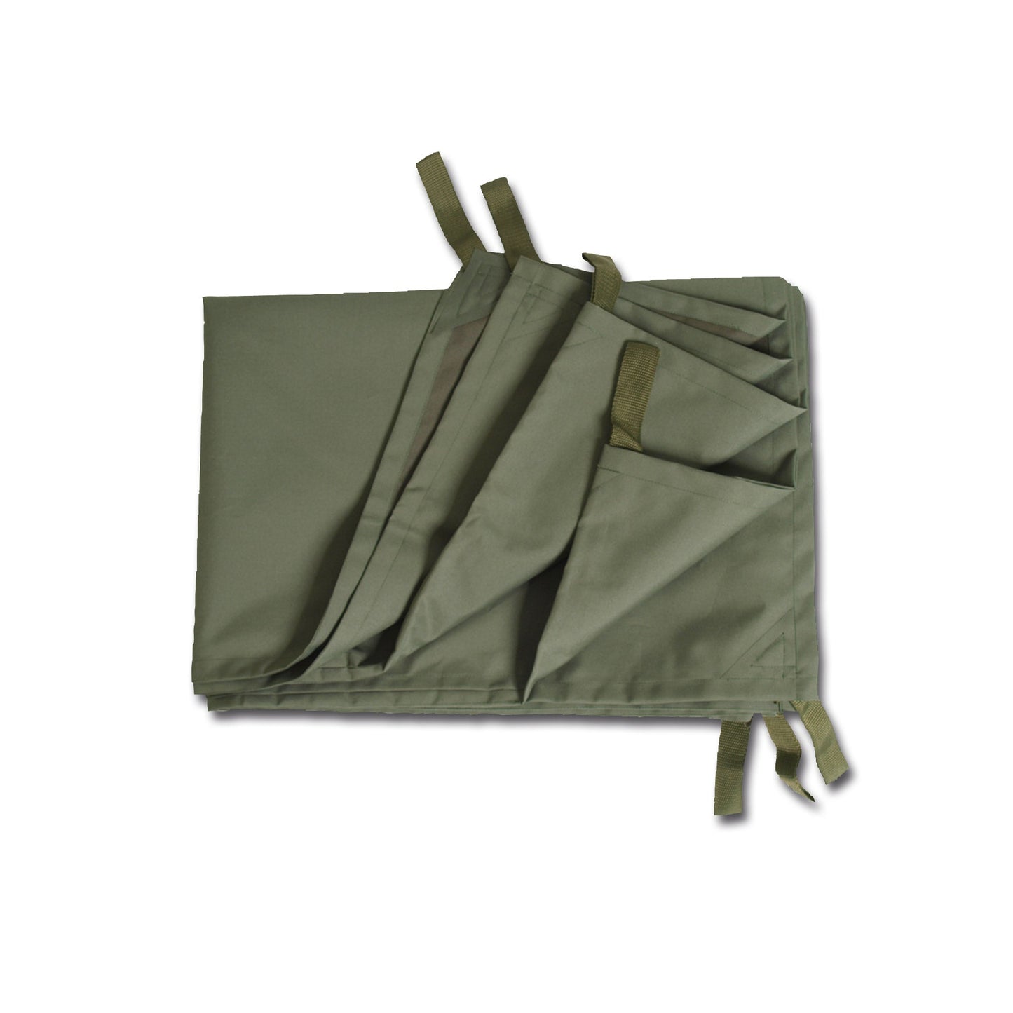 Commando Tarp 300 x 220 cm