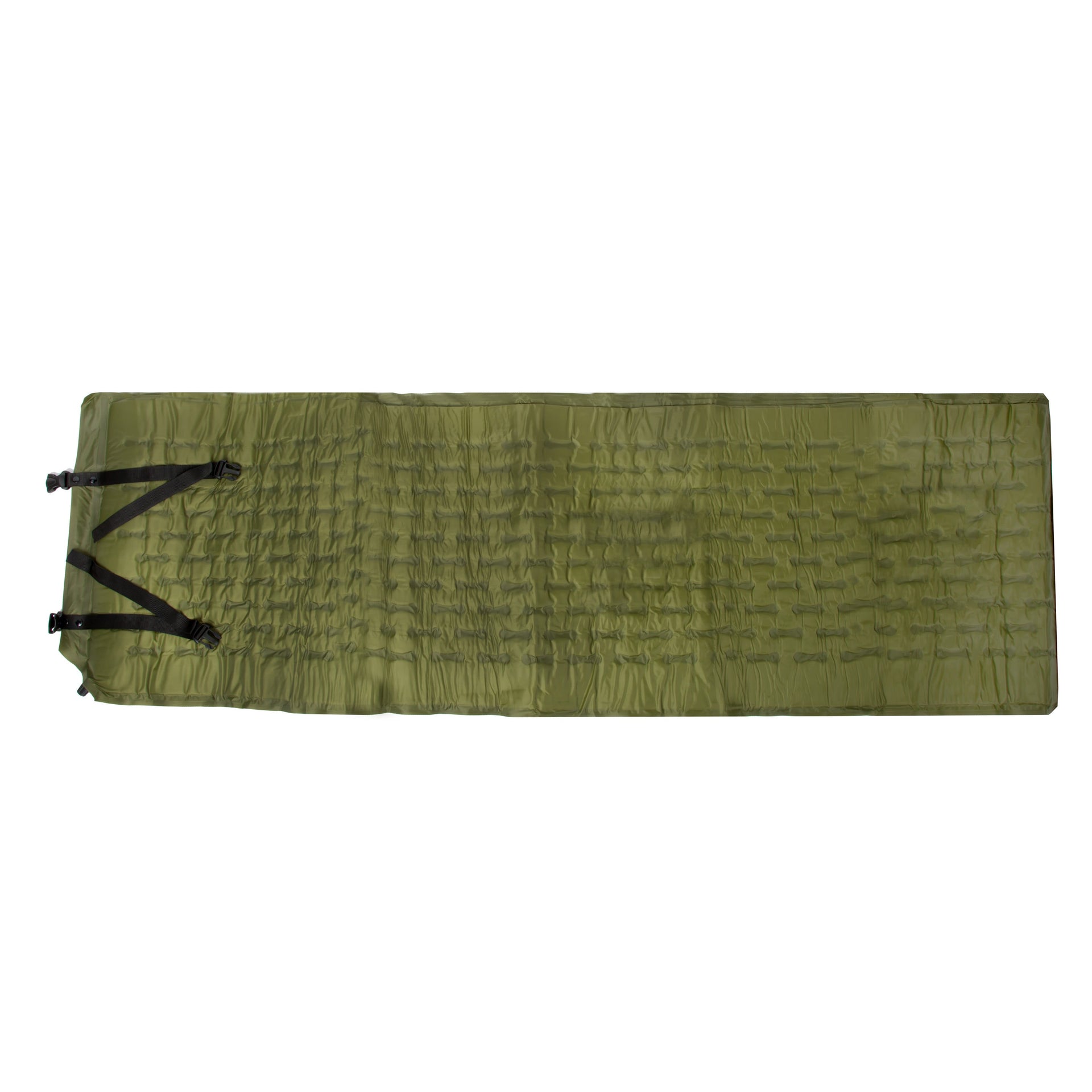 Ml-Tec Self-inflating Sleeping Mat Waffle