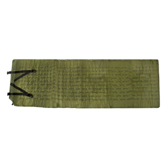 Ml-Tec Self-inflating Sleeping Mat Waffle
