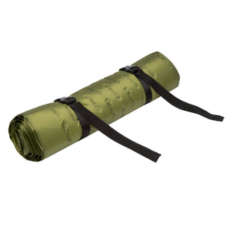 Ml-Tec Self-inflating Sleeping Mat Waffle