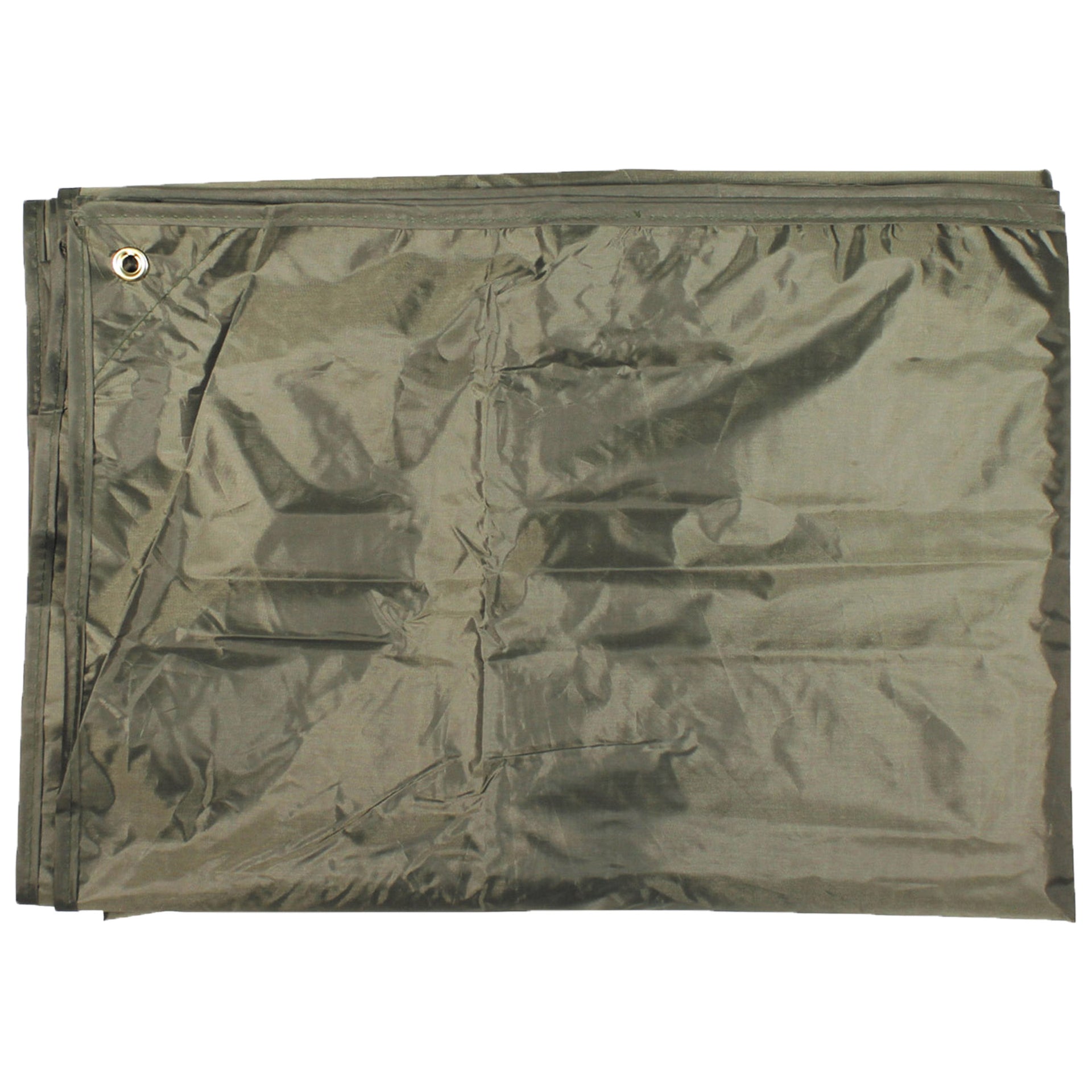 Multi-Purpose Tarp 300 x 300 cm