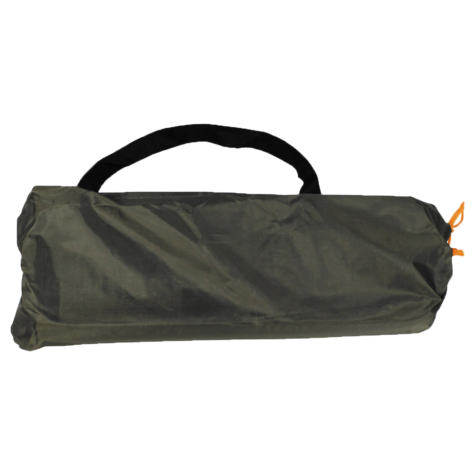 Multi-Purpose Tarp 300 x 300 cm
