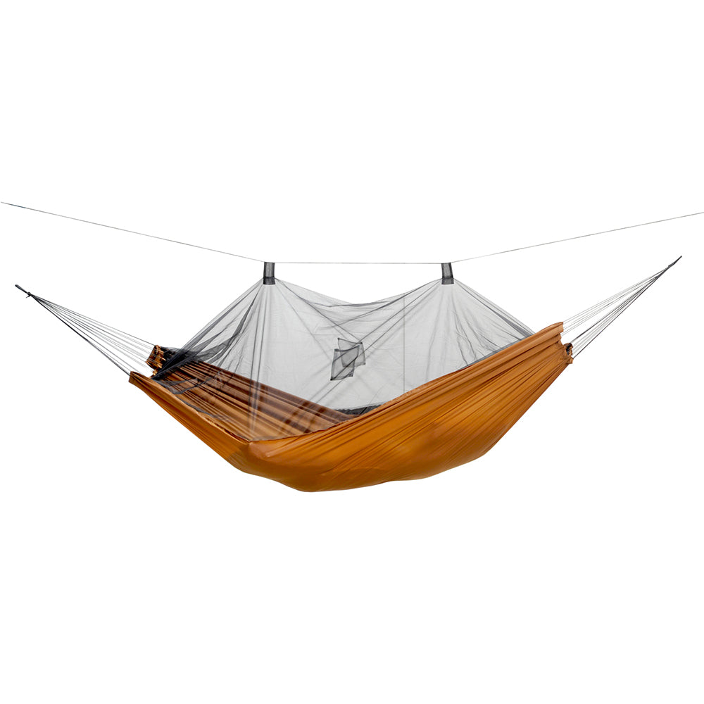 Hamaca Mosquito Traveler Pro