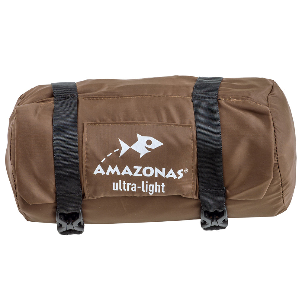 Hamaca Mosquito Traveler Pro