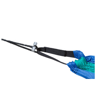 Suspension Adventure Rope