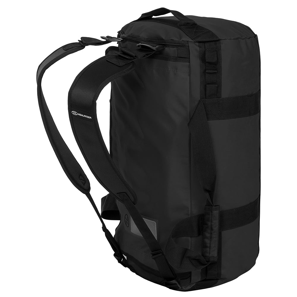 Bolsa de Transporte Storm Kitbag 45L