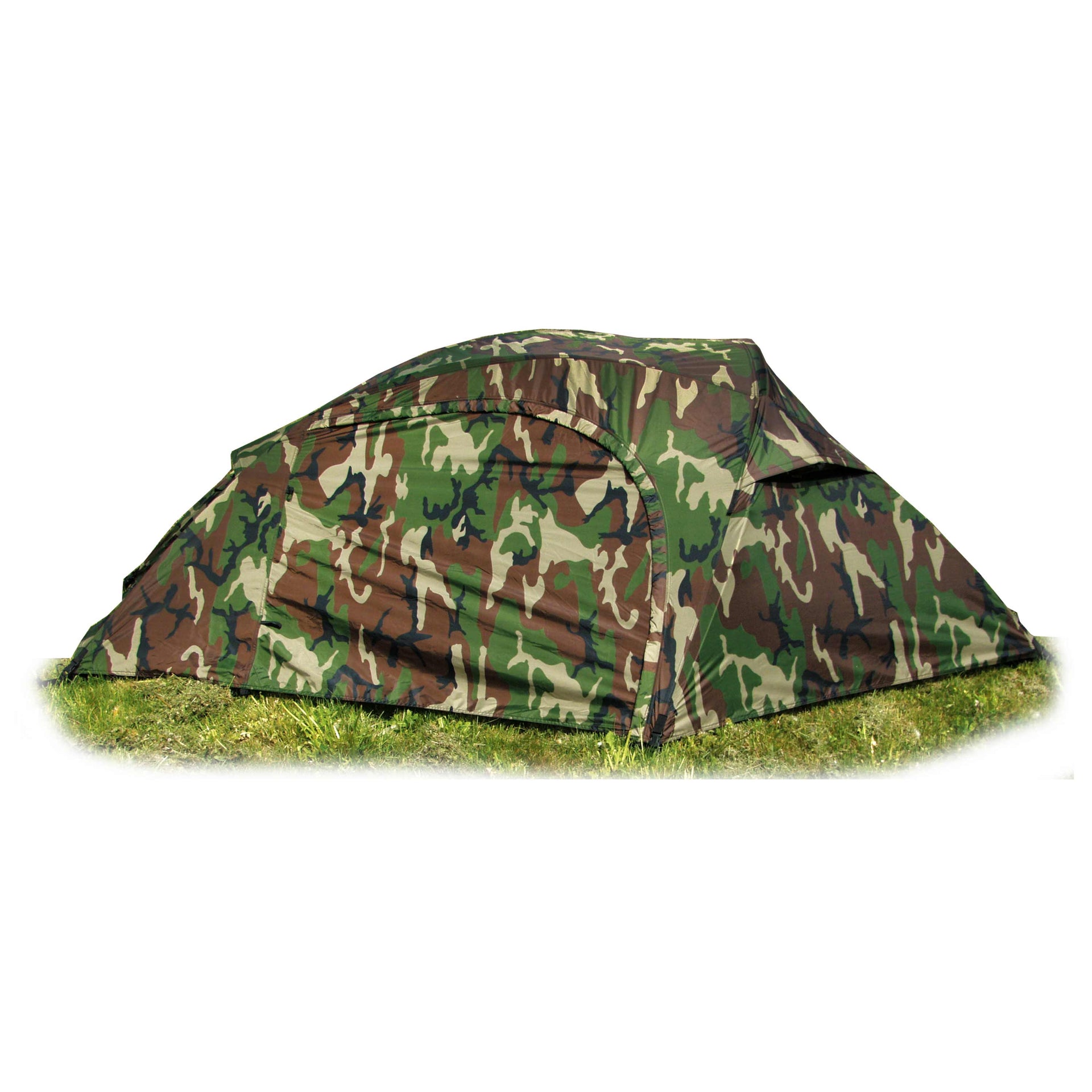 Tent Recom