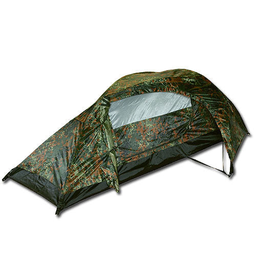 Tent Recom