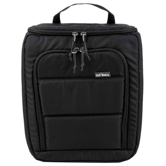 Bolsa de inserción para cámara M