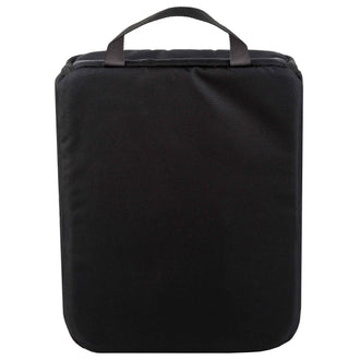 Bolsa de inserción para cámara M