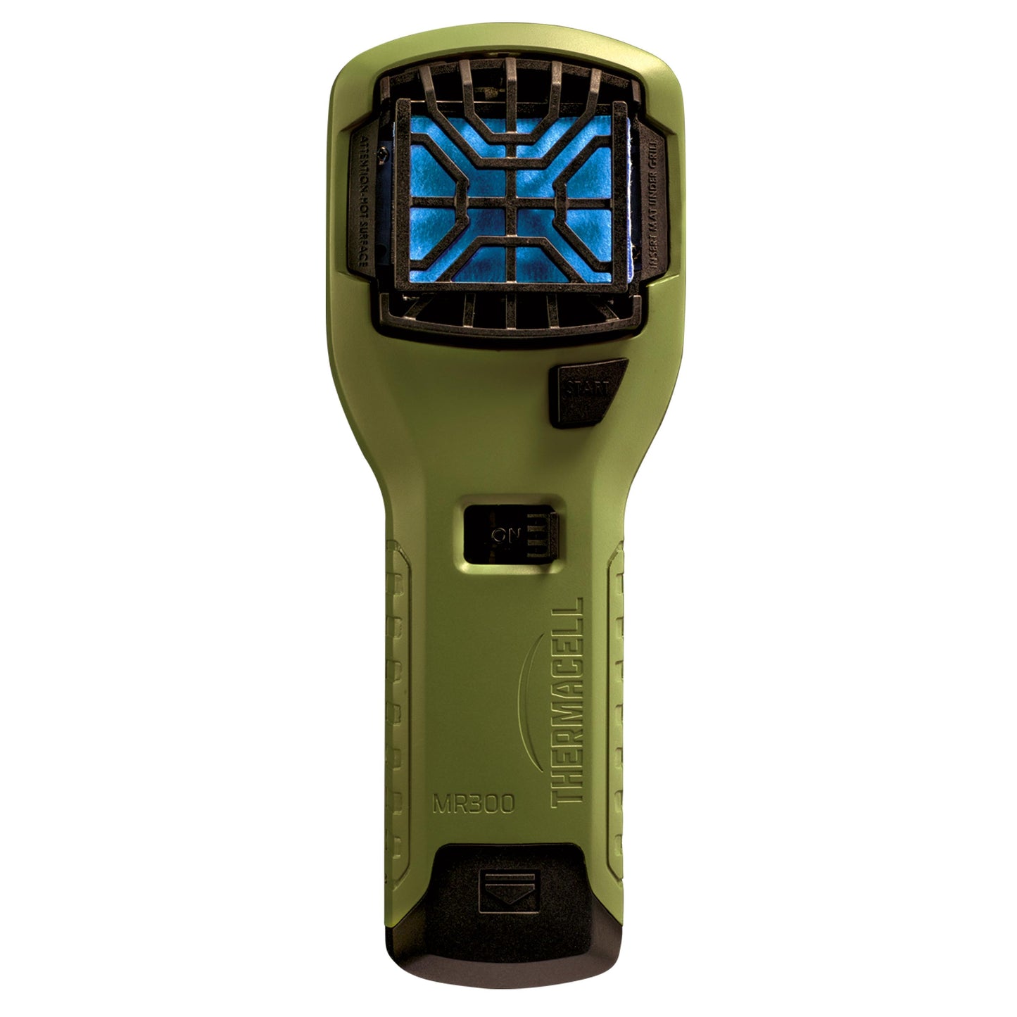 Hand Held Insect Protection MR-300G