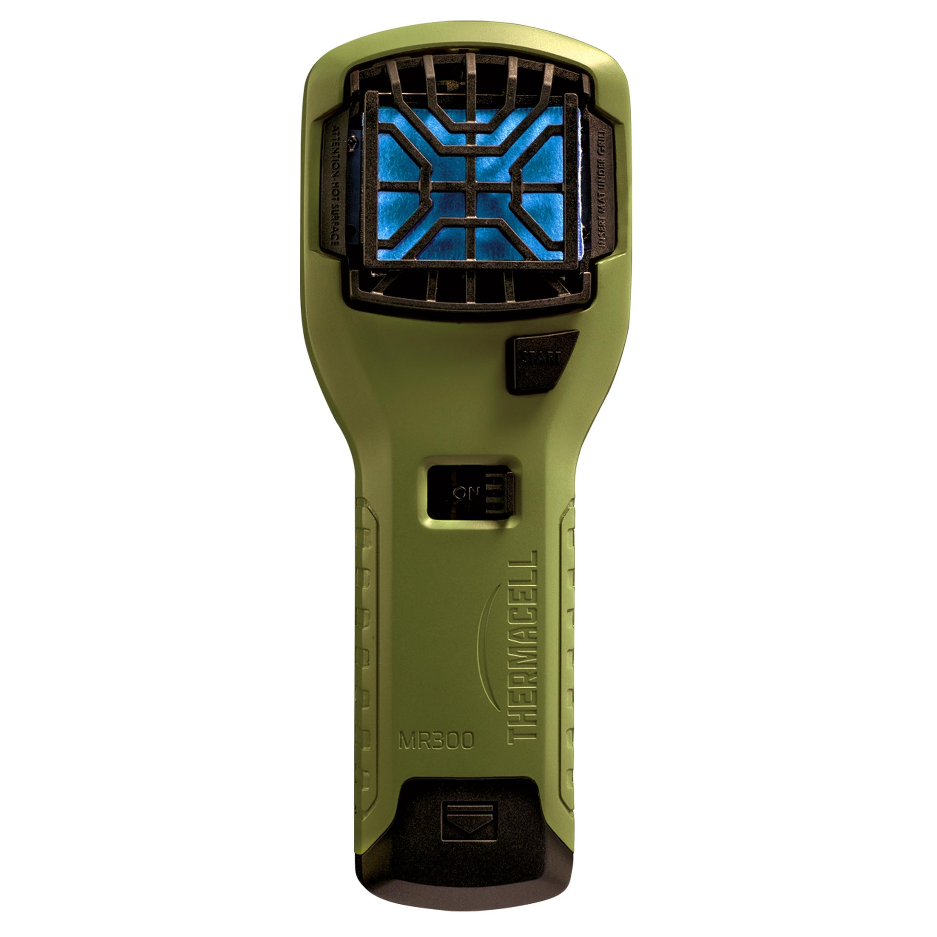 Hand Held Insect Protection MR-300G