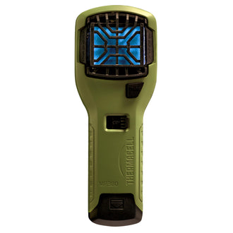 Hand Held Insect Protection MR-300G