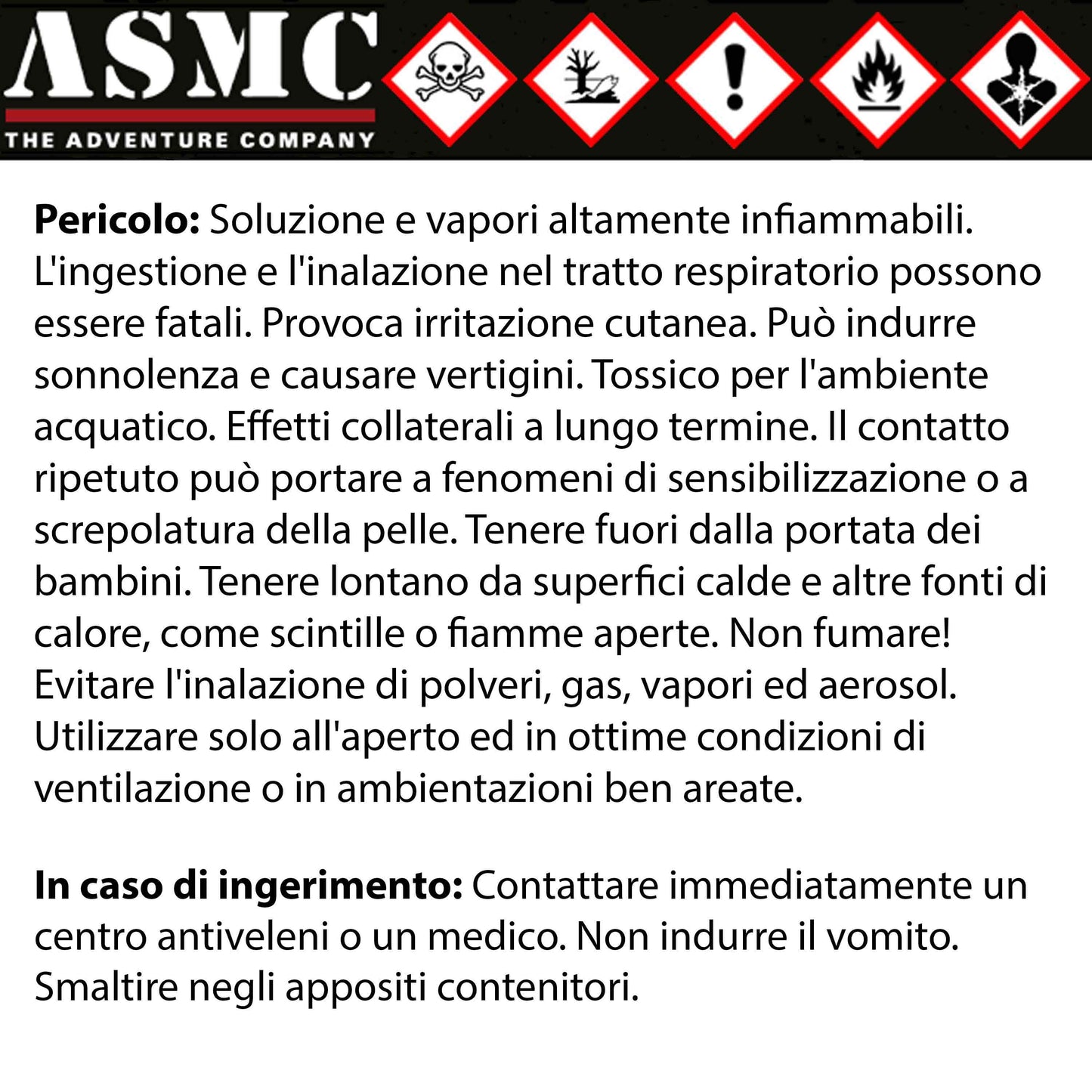 Insect Protection Refill Pack Hunter R4 48 Hours