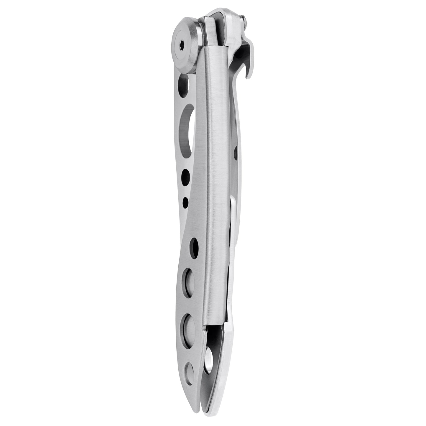 Multitool Skeletool KBX silver