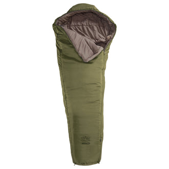 Sleeping Bag Fairbanks 190 capulet