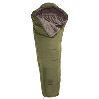 Sleeping Bag Fairbanks 205 capulet