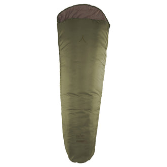 Sleeping Bag Whistler 190 capulet