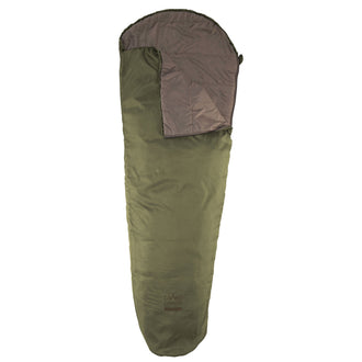 Sleeping Bag Whistler 190 capulet