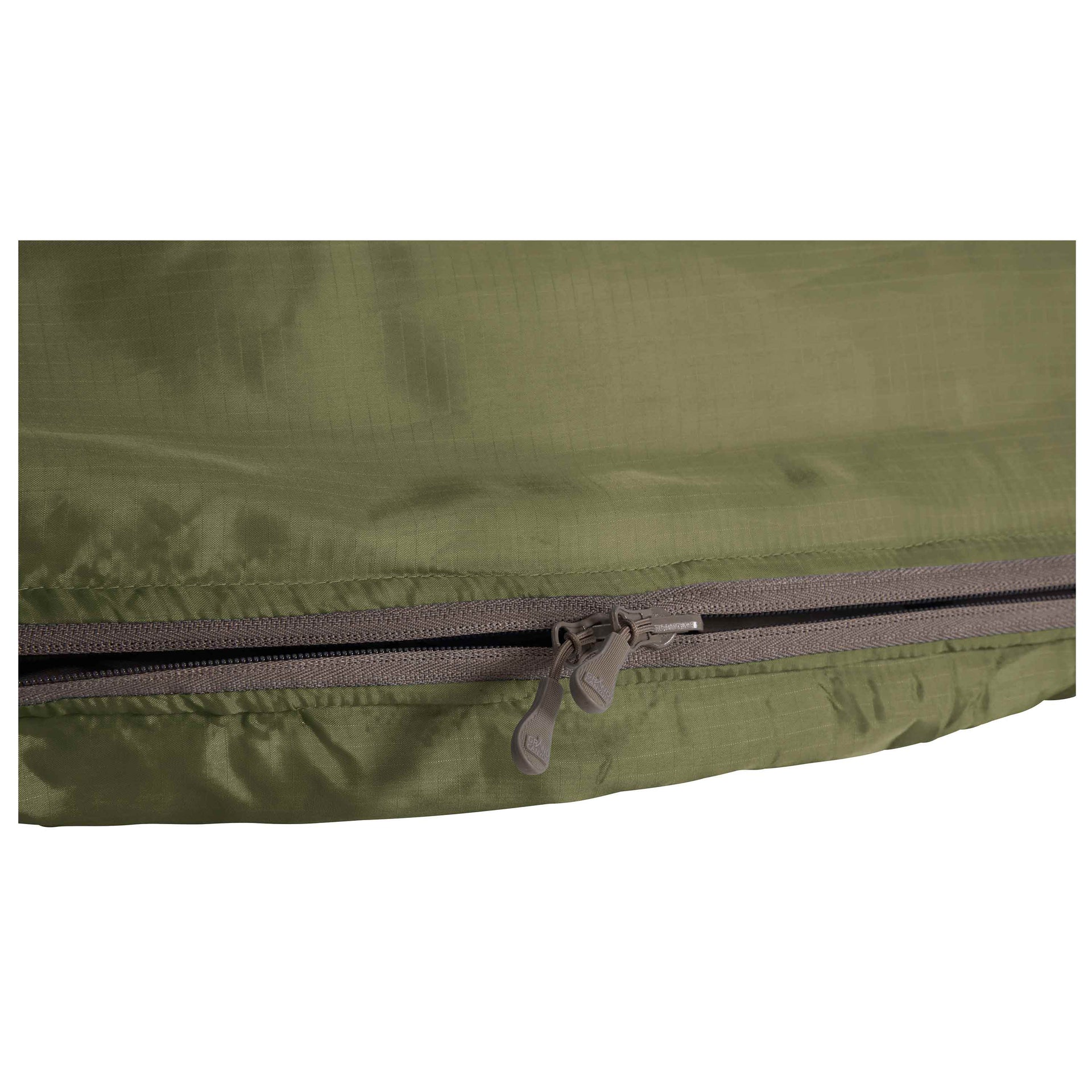 Sleeping Bag Whistler 190 capulet