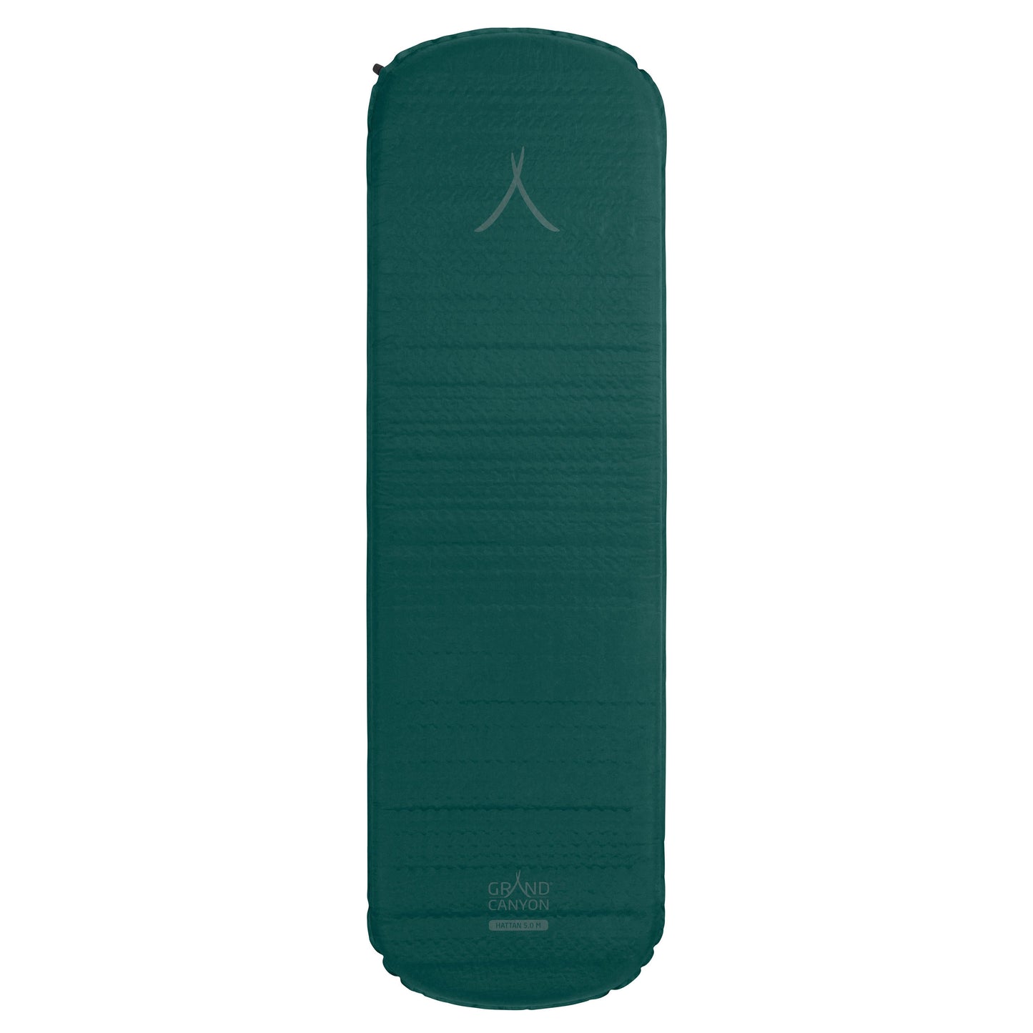 Thermal Mat Hattan 5.0 M botanical garden