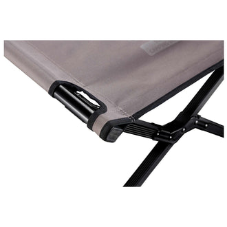 Camping Cot Topaz M falcon
